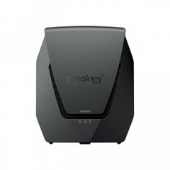 Synology WRX560 Ασύρματο Router WiFi 6