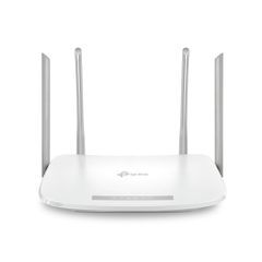 TP-LINK EC220-G5 Ασύρματο Router Wi-Fi 5 με 3 Θύρες Ethernet