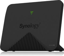 Synology MR2200AC Ασύρματο Router Wi-Fi 5