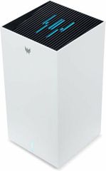 Acer Predator Connect T7 Ασύρματο Router Wi-Fi 7 με 2 Θύρες Ethernet