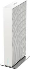 Acer Wave 7 (3pack) Ασύρματο Router Wi-Fi 7