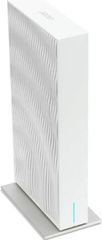 Acer Wave 7 (2pack) Ασύρματο Router Wi-Fi 7
