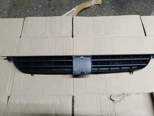 Πωλείται μάσκα προφυλακτήρα από Seat Arosa 97-00 γνήσια
