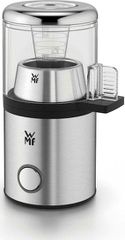 WMF 04 1522 0011 Βραστήρας Αυγών 1 Θέσης 60 W