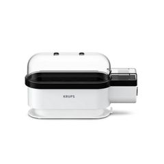 Krups EG2341 βραστήρας αυγών 3 Θέσεων 300 W