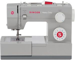SINGER SMC4423 Ραπτομηχανή Αυτόματη