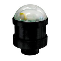 Lampa ΚΑΠΑΚΙ ΒΑΛΒΙΔΑΣ ΤΡΟΧΟΥ ΜΕ 2 LED LAMPA - 1 ΤΕΜ