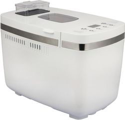 Αρτοπαρασκευαστής Finlux FBM-1678W 850W 1500gr