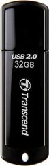 Transcend JetFlash 350 32GB