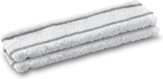 Karcher Πανάκι για Τζαμοκαθαριστή 2.633-100.0
