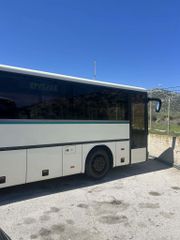 Setra 2000