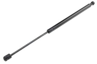 NTY ΑΜΟΡΤΙΣΕΡ ΠΟΡΤ ΜΠΑΓΚΑΖ ΓΙΑ HYUNDAI ATOS 2001-2008 449mm/470N orig.81770-06010