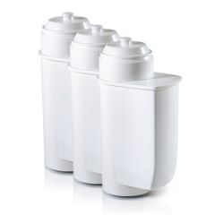 Φίλτρο νερού Bosch BRITA Intenza TCZ7033 (3 τεμάχια)