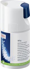 JURA CLARIS Blue+ 24158 Καθαριστικό Μηχανής Γάλακτος (μίνι ταμπλέτες) 90 γρ.