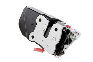 NTY ΗΛΕΚΤΡΟΜΑΓΝΗΤΙΚΗ ΚΛΕΙΔΑΡΙΑ ΓΙΑ JEEP GRAND CHEROKEE 2005-2010 ΕΜΠΡΟΣ ΑΡΙΣΤΕΡΑ orig.55113367AC