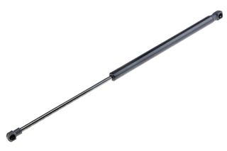 NTY ΑΜΟΡΤΙΣΕΡ ΠΟΡΤ ΜΠΑΓΚΑΖ ΓΙΑ SEAT LEON 2005-2012 orig.1P0827550 500mm/340N