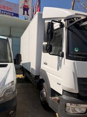 Κόφα Mercedes-Benz 2020 921 ATEGO *EURO 6*-thumb-1