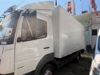 Κόφα Mercedes-Benz 2020 921 ATEGO *EURO 6*-thumb-3