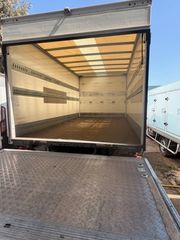 Κόφα Mercedes-Benz 2020 921 ATEGO *EURO 6*-thumb-4