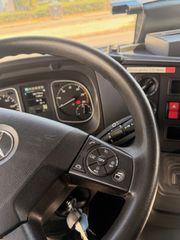 Κόφα Mercedes-Benz 2020 921 ATEGO *EURO 6*-thumb-5