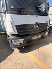Κόφα Mercedes-Benz 2020 921 ATEGO *EURO 6*-thumb-6