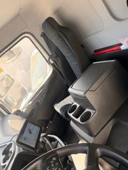 Κόφα Mercedes-Benz 2020 921 ATEGO *EURO 6*-thumb-7