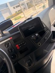 Κόφα Mercedes-Benz 2020 921 ATEGO *EURO 6*-thumb-8