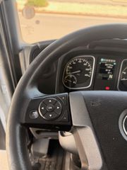 Κόφα Mercedes-Benz 2020 921 ATEGO *EURO 6*-thumb-9