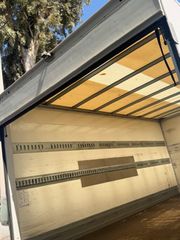 Κόφα Mercedes-Benz 2020 921 ATEGO *EURO 6*-thumb-10