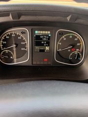 Κόφα Mercedes-Benz 2020 921 ATEGO *EURO 6*-thumb-11