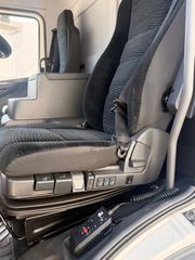 Κόφα Mercedes-Benz 2020 921 ATEGO *EURO 6*-thumb-12