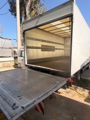 Κόφα Mercedes-Benz 2020 921 ATEGO *EURO 6*-thumb-13