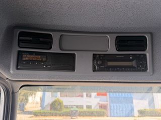 Κόφα Mercedes-Benz 2020 921 ATEGO *EURO 6*-thumb-14
