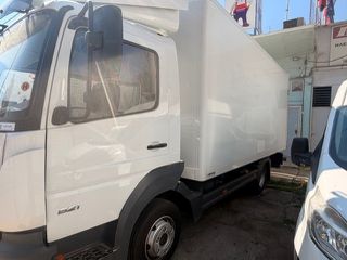 Κόφα Mercedes-Benz 2020 921 ATEGO *EURO 6*-thumb-15