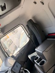 Κόφα Mercedes-Benz 2020 921 ATEGO *EURO 6*-thumb-16