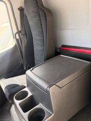 Κόφα Mercedes-Benz 2020 921 ATEGO *EURO 6*-thumb-17