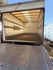 Κόφα Mercedes-Benz 2020 921 ATEGO *EURO 6*-thumb-18