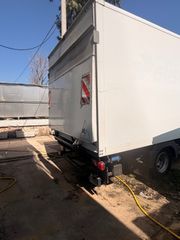 Κόφα Mercedes-Benz 2020 921 ATEGO *EURO 6*-thumb-20