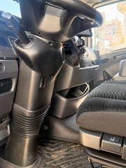 Κόφα Mercedes-Benz 2020 921 ATEGO *EURO 6*-thumb-21