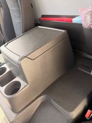 Κόφα Mercedes-Benz 2020 921 ATEGO *EURO 6*-thumb-22