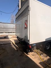 Κόφα Mercedes-Benz 2020 921 ATEGO *EURO 6*-thumb-23