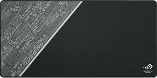 Asus ROG Sheath Gaming Mouse Pad XXL 900mm BLK LTD 90MP00K3-B0UA00