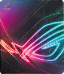 Asus ROG Strix Edge Gaming Mouse Pad Large 400mm 90MP00T0-B0UA00