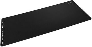 Asus ROG Hone Ace XXL Mouse Pad XXL 900mm Μαύρο 90MP03G0-BPUA00