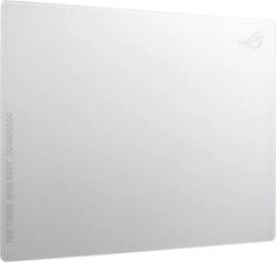 Asus Rog Mouse Pad Moonstone Ace L Λευκό 90MP03L0-BPUA10