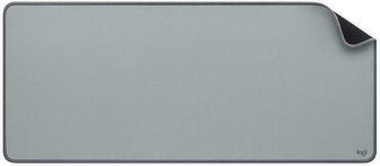 Logitech Studio Series Mouse Pad XL 700mm Mid Grey