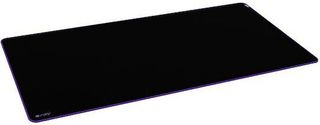 Fury NFU-2261 Gaming Mouse Pad XXL 1200mm με Στήριγμα καρπού Μπεζ