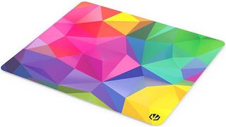 Endorfy Mousepad Crystal Spectrum L EY6B011