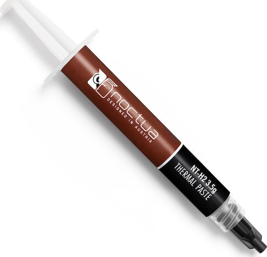 Noctua NT-H2 Thermal Paste 3.5gr NT-H2