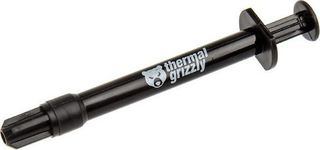 Thermal Grizzly Conductonaut Thermal Paste 1gr TG-C-001-R